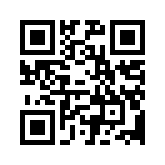 QR-Code https://ppt.cc/f1Cv7x