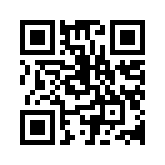 QR-Code https://ppt.cc/f1De