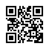 QR-Code https://ppt.cc/f1ENfx