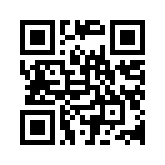 QR-Code https://ppt.cc/f1EP