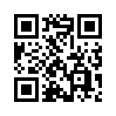 QR-Code https://ppt.cc/f1ET