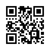QR-Code https://ppt.cc/f1Eaix