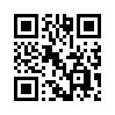 QR-Code https://ppt.cc/f1FB