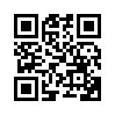 QR-Code https://ppt.cc/f1FPSx