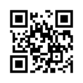 QR-Code https://ppt.cc/f1HO