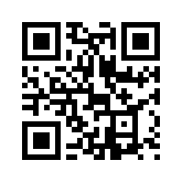 QR-Code https://ppt.cc/f1HS6x