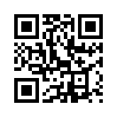 QR-Code https://ppt.cc/f1HTVx