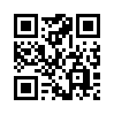 QR-Code https://ppt.cc/f1Hlhx