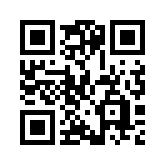 QR-Code https://ppt.cc/f1HnNx