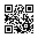 QR-Code https://ppt.cc/f1I9