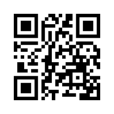 QR-Code https://ppt.cc/f1IN