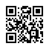 QR-Code https://ppt.cc/f1Ik