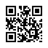 QR-Code https://ppt.cc/f1JA4x