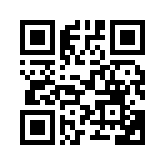 QR-Code https://ppt.cc/f1JjEx