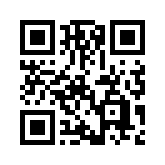 QR-Code https://ppt.cc/f1Jx