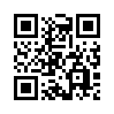 QR-Code https://ppt.cc/f1KITx