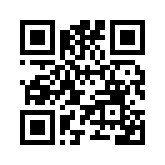 QR-Code https://ppt.cc/f1Ks