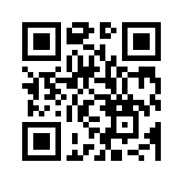 QR-Code https://ppt.cc/f1MV6x