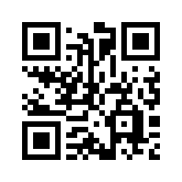 QR-Code https://ppt.cc/f1MfXx