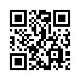 QR-Code https://ppt.cc/f1Mj3x