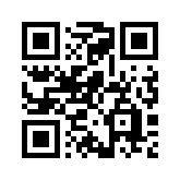 QR-Code https://ppt.cc/f1MlSx