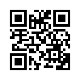 QR-Code https://ppt.cc/f1Moix