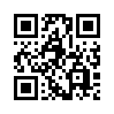 QR-Code https://ppt.cc/f1N2cx