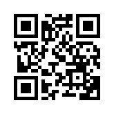 QR-Code https://ppt.cc/f1Nirx