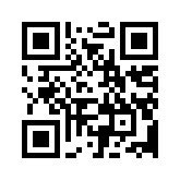 QR-Code https://ppt.cc/f1OKUx