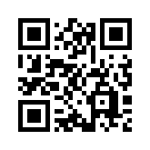 QR-Code https://ppt.cc/f1PYHx