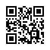 QR-Code https://ppt.cc/f1Pi