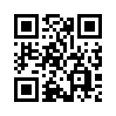 QR-Code https://ppt.cc/f1Pj8x