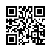 QR-Code https://ppt.cc/f1Q2