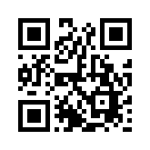 QR-Code https://ppt.cc/f1Q5ax