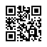 QR-Code https://ppt.cc/f1QA