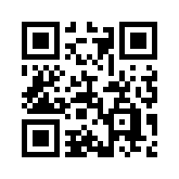 QR-Code https://ppt.cc/f1QF