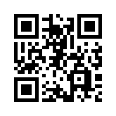 QR-Code https://ppt.cc/f1Qy7x