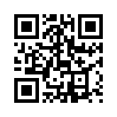 QR-Code https://ppt.cc/f1RSDx