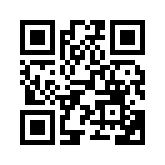 QR-Code https://ppt.cc/f1RsMx