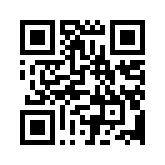 QR-Code https://ppt.cc/f1SExx