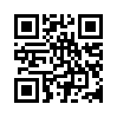 QR-Code https://ppt.cc/f1T6