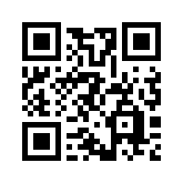 QR-Code https://ppt.cc/f1T7Bx