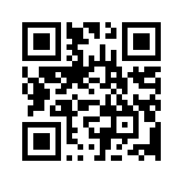 QR-Code https://ppt.cc/f1TD7x