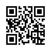QR-Code https://ppt.cc/f1TU