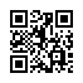 QR-Code https://ppt.cc/f1Tdgx