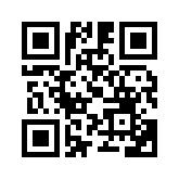 QR-Code https://ppt.cc/f1UVzx