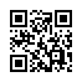 QR-Code https://ppt.cc/f1Ui