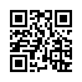 QR-Code https://ppt.cc/f1VW