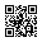 QR-Code https://ppt.cc/f1WZbx
