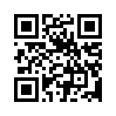 QR-Code https://ppt.cc/f1WgOx